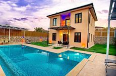 turkiye/antalya/kas/villaersan3buvilla124e49215b023f40389293fff315ee73fd.jpeg