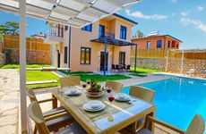 turkiye/antalya/kas/villaersan3buvilla7839048c8f1d9405799dd42197e12ad65.jpeg