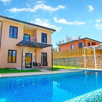 Villa Erva 3