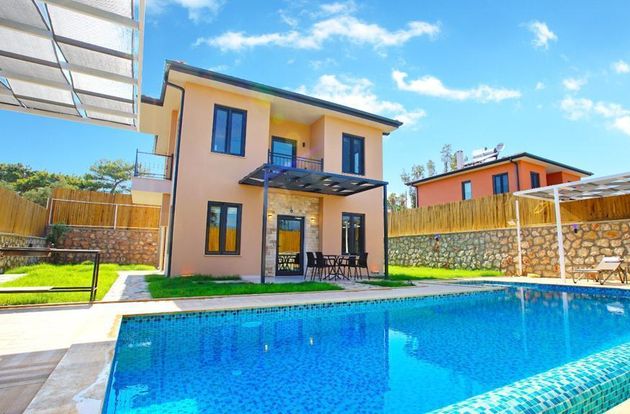 turkiye/antalya/kas/villaersan3buvilla976db31d71a68472ca3d9674934bada5a.jpeg
