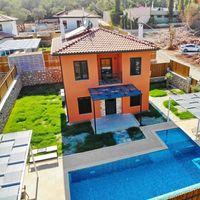 Villa Erva 4