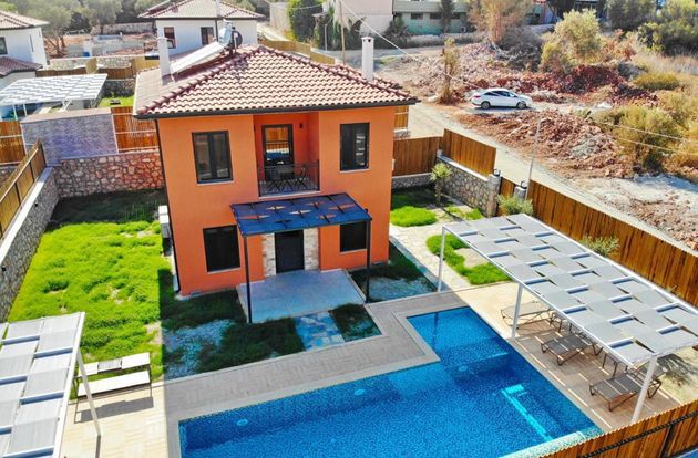 turkiye/antalya/kas/villaersan4buvilla16c1da5a1243b64e10a6e51f0f8a2c8073.jpeg