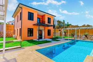 turkiye/antalya/kas/villaersan4buvilla177cc1c6d329524334a938b7492c01ae25.jpeg