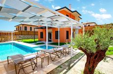 turkiye/antalya/kas/villaersan4buvilla57987d3c4cc964be9bb23b55b46217e70.jpeg