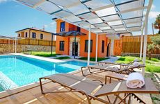 turkiye/antalya/kas/villaersan4buvilla625b6bdce638740c8a6944aa2cbbaaf6b.jpeg