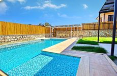 turkiye/antalya/kas/villaersan4buvilla8bed37cf8d6024ec38018941ea71c233e.jpeg