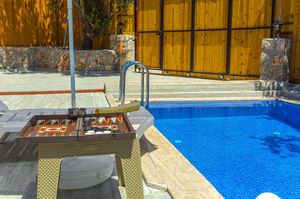 turkiye/antalya/kas/villaesilavillayolu010copye73fbbb0bc5a46bbb40093e746566974.jpg
