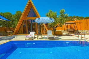 turkiye/antalya/kas/villaesilavillayolu011copye89e01f4e70e4b85854674d12806d4e0.jpg