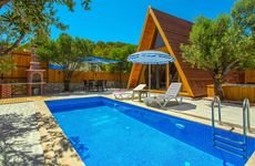 turkiye/antalya/kas/villaesilavillayolu014copyc47c8c4b01b741faafe7b9995b1bc7c7.jpg