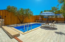 turkiye/antalya/kas/villaesilavillayolu020copyaeb110d275554671bf287df1bce03174.jpg