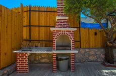 turkiye/antalya/kas/villaesilavillayolu025copydeea0238b3874528ab16a62f4995abf7.jpg