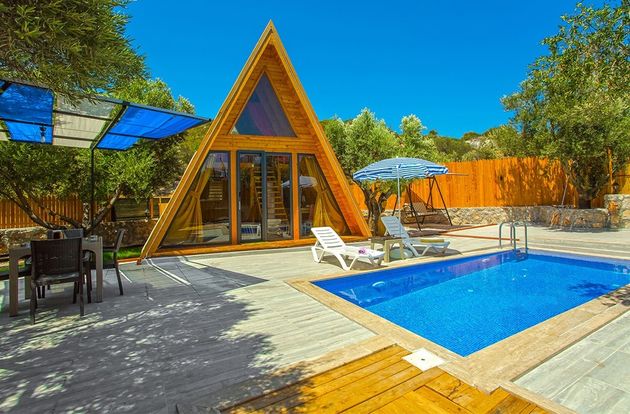 turkiye/antalya/kas/villaesilavillayolu026copyd92d92052e7e47e4bda8597b0e9aa855.jpg