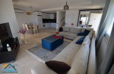 turkiye/antalya/kas/villaesma199a5e4d7dc304f9481fabc0df49ee23d.jpg