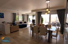 turkiye/antalya/kas/villaesma3a5f6235efa5548dc8d5ee320a5b64311.jpg