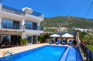 turkiye/antalya/kas/villaesma471e0b6ed4e9d4e0aa5cefeba0cf5a757.jpg