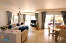 turkiye/antalya/kas/villaesma5db9b172961114ab89137df9f194b0ac2.jpg