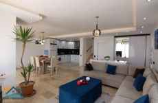 turkiye/antalya/kas/villaesma9dd51de48f062411fa818d8ea63d6f96c.jpg