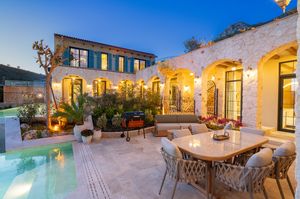 turkiye/antalya/kas/villaeuterpe15983cf93211324a7ebdb4f1d22c61b8c8.jpg