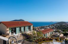 turkiye/antalya/kas/villaeuterpe22994f953d337e43d6880a6f0f1d23bfa7.jpg