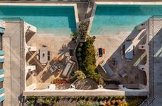 turkiye/antalya/kas/villaeuterpe262414c06d3fe74f568f5ee30792536960.jpg
