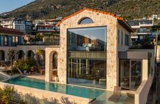 turkiye/antalya/kas/villaeuterpe303e0557861ec9467696f0cf8535fe9e99.jpg