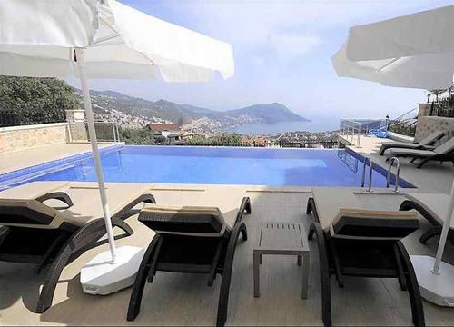 turkiye/antalya/kas/villaeylul0052019.11.16resized513880be06b44a3dadbb312d7ddeef33.jpg