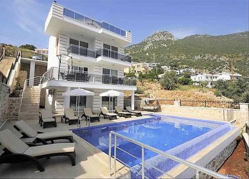 turkiye/antalya/kas/villaeylul0062019.11.16unregisteredcopyoffprpleaseregisterresizeda8d2a009695f4d87954a12e96c28e47e.jpg