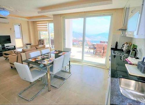 turkiye/antalya/kas/villaeylul0142019.11.16resized22d3b62df5234fea9345b70ea45762e4.jpg
