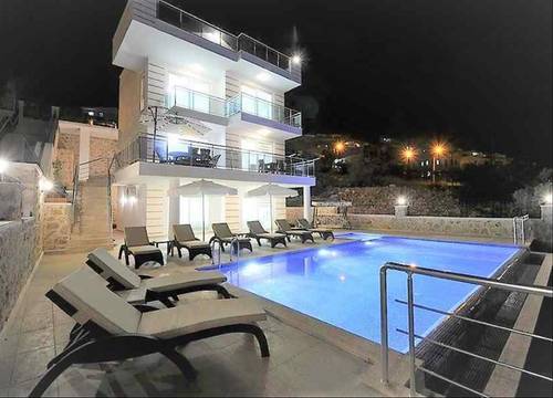 turkiye/antalya/kas/villaeylul0192019.11.16resizeddb8de9f36c6e488c9f23670de7127e8a.jpg