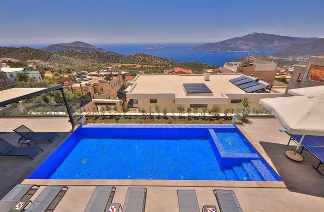 turkiye/antalya/kas/villafatma14088dbcc6cfbc4337bfc260822f8be40a.jpg