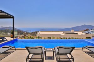 turkiye/antalya/kas/villafatma42e474906e95f74b4598f1ecec1bad506a.jpg