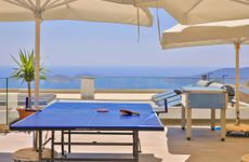 turkiye/antalya/kas/villafatma4426bd65d59cfe48b0a3022445e1125124.jpg
