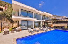 turkiye/antalya/kas/villafatma51a3321ffdfab74da8a6e321f73dff708d.jpg