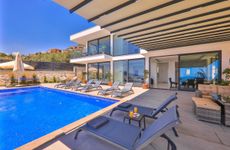 turkiye/antalya/kas/villafatma563b18bbf71023450b971418733f13f9b5.jpg