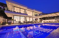 turkiye/antalya/kas/villafatma64d16f1527fda44b478dc81cb2c8e760e4.jpg