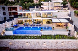 turkiye/antalya/kas/villafatma7209b810f4a138454caac4f3da27dde237.jpg