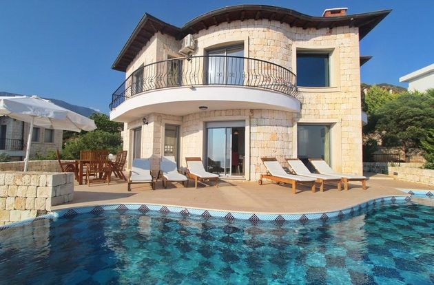 turkiye/antalya/kas/villafortuna111200x80059bbd916656849ca83742b5c7d2f0ab9.jpg