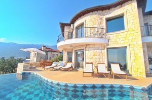 turkiye/antalya/kas/villafortuna121200x8008c1baca2167c4dd89b70e18ffffde3c8.jpg