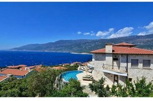 turkiye/antalya/kas/villafortuna161200x8006efc0248c6f3458a82c3b2ccc7fd994d.jpg