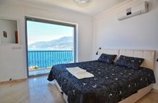 turkiye/antalya/kas/villafortuna191200x800ade706f3a01a4d938e769e4cd9e044d7.jpg