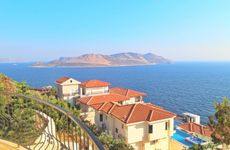 turkiye/antalya/kas/villafortuna2201200x80073e9a3ffb1274acf95de2900956a3269.jpg
