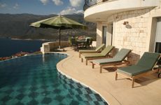 turkiye/antalya/kas/villafortuna2351200x8003b5575fe4abd42b5b1435d5b40d6ee12.jpg