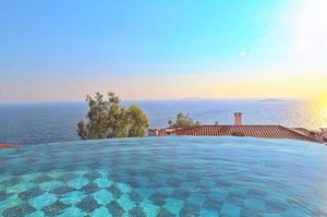 turkiye/antalya/kas/villafortuna241200x8002ed8953ca38f474ba1d3c946cc4bb3b7.jpg