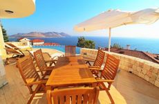 turkiye/antalya/kas/villafortuna251200x800ded1f93f2a634ce1abc75eb813d93243.jpg