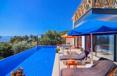 turkiye/antalya/kas/villafulya10105884cf97af45e083c4c5b4512915a7.jpg