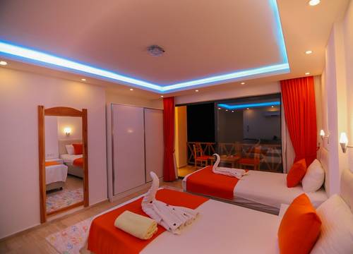 turkiye/antalya/kas/villafulya11487d254b97764a4dbf19511f91e4d0a0.jpg