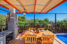 turkiye/antalya/kas/villafulya1358c5c711e035418288478176473040f9.jpg