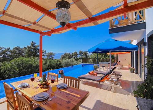 turkiye/antalya/kas/villafulya1436485e4066574d78b60b31ec9c8d6570.jpg