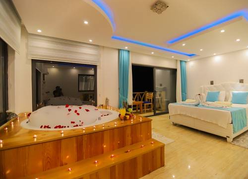 turkiye/antalya/kas/villafulya17ea0ad0871cad44b4b75c990d32292440.jpg