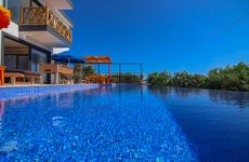turkiye/antalya/kas/villafulya19e401c60dcb2f4310b587d49f523a0fbd.jpg